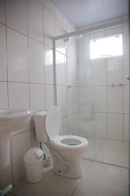 Pousada Vila Dos Pescadores Pinheira Exterior foto